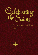 Celebrating the Saints
