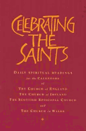 Celebrating the Saints