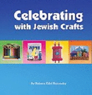 Celebrating with Jewish Crafts