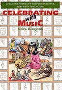 Celebrating with music