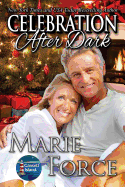 Celebration After Dark (Gansett Island Series, Book 14)