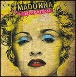 Celebration [Deluxe Edition]