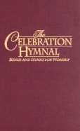 Celebration Hymnal: Ultimate Tracks