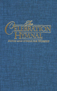 Celebration Hymnal