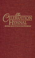 Celebration Hymnal