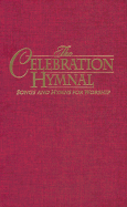 Celebration Hymnal