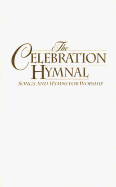 Celebration Hymnal - Word Music (Creator)