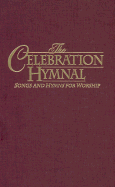 Celebration Hymnal