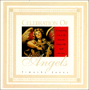 Celebration of Angels