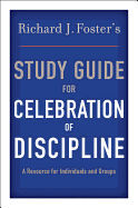 Celebration of Discipline