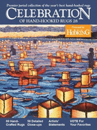 Celebration of Hand-Hooked Rugs 28