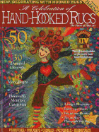 Celebration of Hand-Hooked Rugs XIV