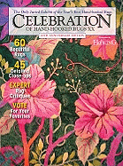 Celebration of Hand-Hooked Rugs XX