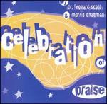 Celebration of Praise [A&M]