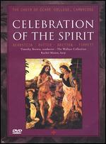 Celebration of the Spirit
