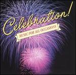 Celebration [Rebound]