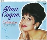 Celebration: The Ultimate Collection