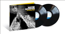 Celebration, Volume 1 [2 LP]