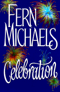 Celebration