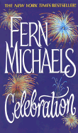 Celebration