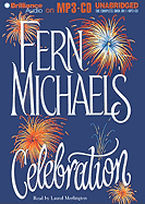 Celebration