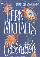 Celebration