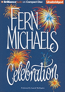 Celebration