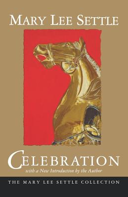 Celebration - Settle, Mary Lee