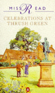 Celebrations at Thrush Green