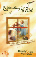 Celebrations of Faith