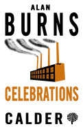 Celebrations,
