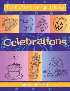 Celebrations
