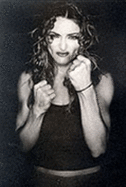 Celebritation - Rankin, I