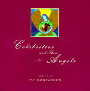 Celebrities and Angels