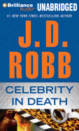 Celebrity in Death