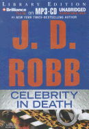 Celebrity in Death