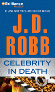 Celebrity in Death
