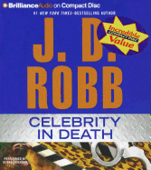 Celebrity in Death