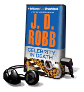 Celebrity in Death
