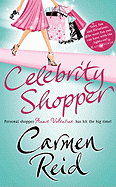 Celebrity Shopper