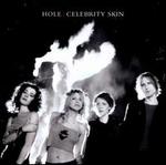 Celebrity Skin