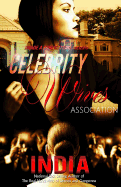 Celebrity Wives Association