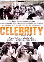 Celebrity