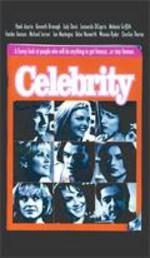 Celebrity