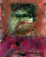 (Celerity.Passage)
