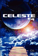 Celeste