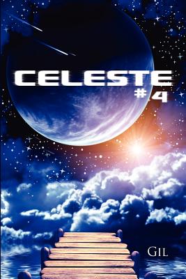 Celeste - Gil