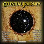 Celestial Journey