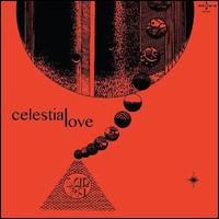Celestial Love - Sun Ra