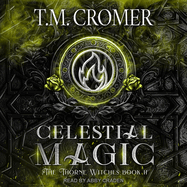 Celestial Magic